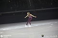 VBS_1684 - Monet on ice